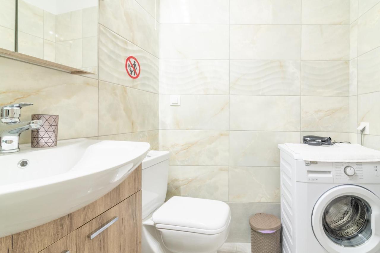 Comfortable Flat In The Heart Of The Old Town Heraklion  Exterior photo